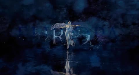 Una Familia Peligrosa  Espa  ol Latino  720p HD