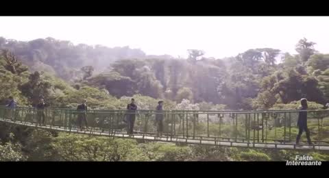 7 Vende qe Nuk Duhet ti Vizitoni Kurre