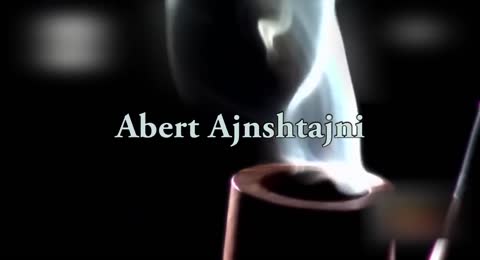 Albert Ajnshtajni DOKUMENTAR  720p 