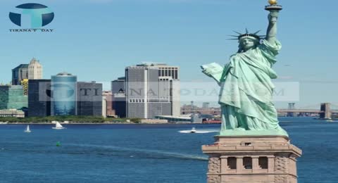 Ja cilat jan   sot 10 vendet m   t   pasura n   bot    bazuar n   t   ardhurat p  r frym    720p 