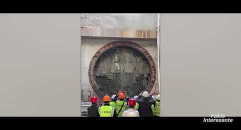 Nuk do ta Besoni se Cfare Kapen Kamerat