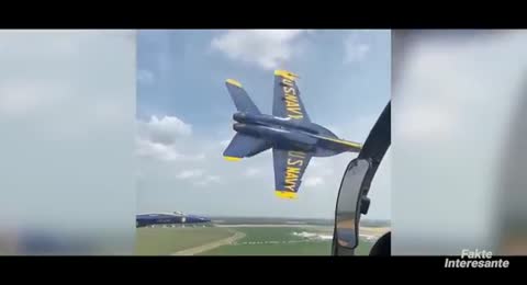 Nuk do ta Besoni se Cfare Kapen Kamerat Ketu     Fakte Interesante  360p 