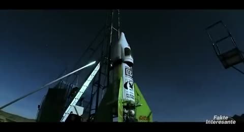 Pse Shume Njerez Besojne 360p 