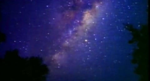 Rregulli n   univers  1080p 