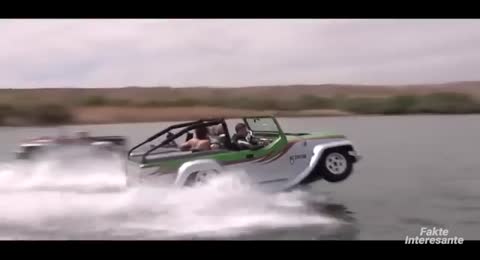 Si i Shpenzojne Parate Pasaniket e Dubait      Fakte Interesante  360p 