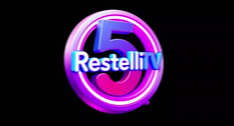 0000 RestelliTV INTRO