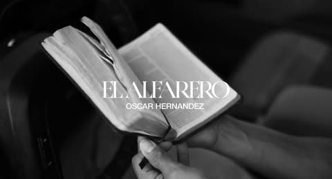 ALFARERO   OSCAR HERNANDEZ