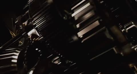 CONDENADOS   S  LO UNA OPORTUNIDAD DE LIBERTAD    CINE MANIA 720P HD 