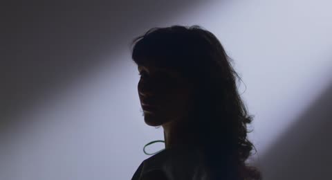 Dariana   Llueve  Video Oficial 