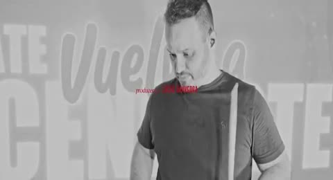 Hern  n Vallarino Ft  Julio Rivas   DEMENTE  Cumbia Versi  n 