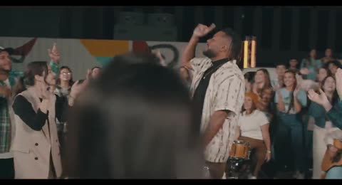 Musiko  Majo y Dan  Si Puedes Creer  VideoClip Oficial