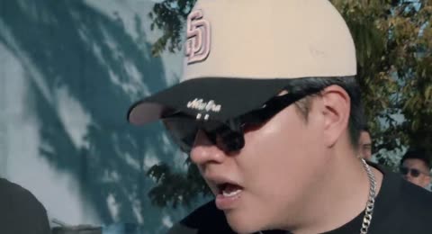 Omar Cruz   Inevitable  Video Oficial 
