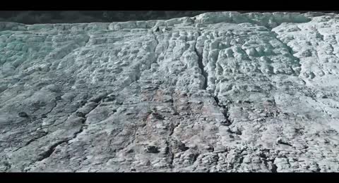 PRISMA   GRAVEDAD  Videoclip Oficial 