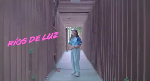 R  os de Luz   Un Coraz  n Ft  Andy Mineo  Videoclip Oficial 
