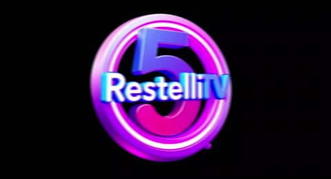 RestelliTV INTRO 7
