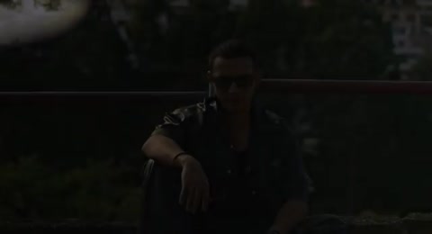 Vaes   As   Es Tu Amor  Video Oficial 