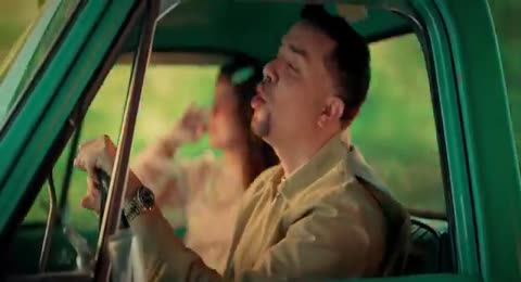 YELE  ALEX ZURDO   Voy Con Jesus  Official Video  2