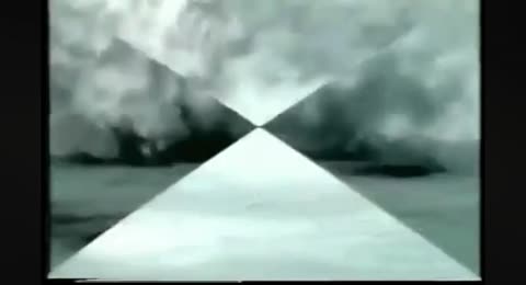 05  Miniss  rie M  e de Santo   Epis  dio 05   Omolu