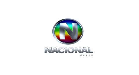 BLOCO TV SERIE DE REPORTAGEM A FOME NO BRASIL