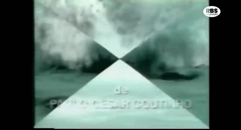 NOVELA PORTO DOS MILAGRE EP01