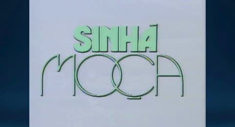 SINHA MO  A EPIS  DIO 01