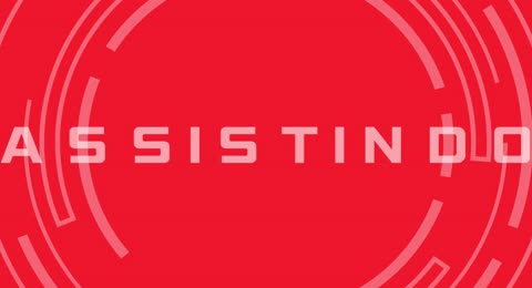 VIN VOC   EST   ASSISTINDO