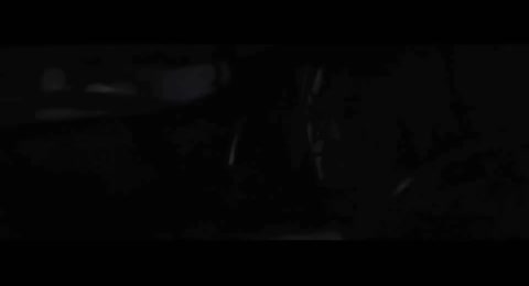 77 OPORTUNIDADES 720p mp4