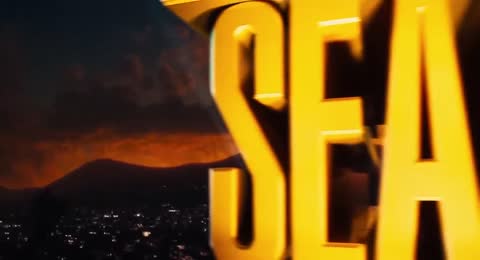 AA UN DON EXCEPCIONAL pel  cula completa 1080P HD 