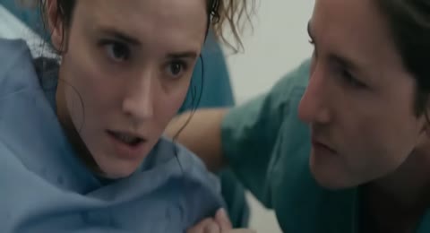 Aterrados       Pelicula     Argentina         Completa en Espa  ol Latino     1080P HD 