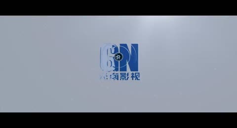 Cruzaron la frontera de la isla prohibida   Mejor pel  cula de aventuras completa en espa  ol latino 720P HD 