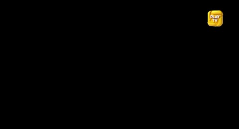 DIA ZERO 1X3