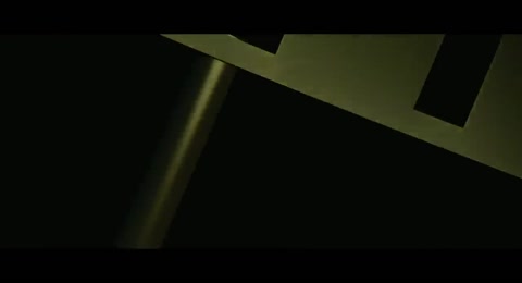 El Perfume Espa  ol 720P HD 