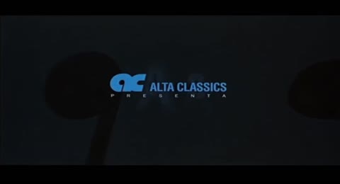 El romance de un hombre muy miedoso  el  mismo amor la misma lluvia 4k  Pel  cula Argentina 720P HD 