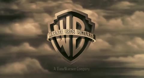Interstellar  2014 