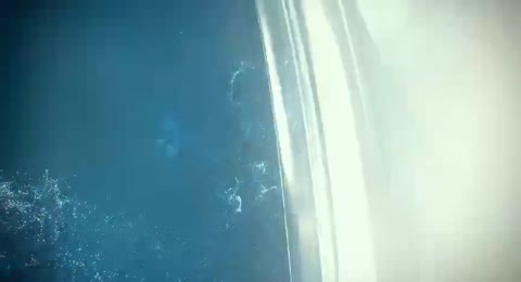 SI SOLO PUDIERA IMAGINAR 2 864x486