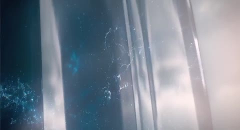 SI SOLO PUDIERA IMAGINAR PELICULA COMPLETA LATINO  I Can Only Imagine 2022 1080P HD 