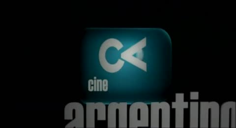 Socios por Accidente 2 720P HD 