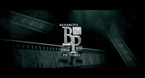 TOM HARDY de Crimen Drama Espa  ol 720P HD 