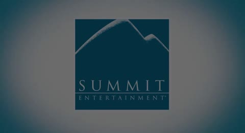 Una aventura divertida para todas las edades Peliculas Completas en Espa  ol Latino 4k