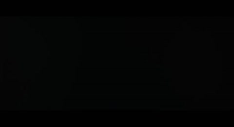 corazon delator mp4