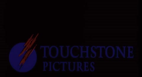 shanghai noon 720p mp4