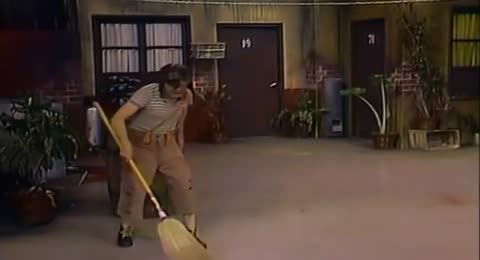 El Chavo Del 8   1974   Temporada 1974   10   El Juego De B  isbol mp4  el chavo del 8 1974 temporada 1974 27 los yeseros   El Chavo Del 8   1974   Temporada 1974   10   El Juego De B  isbol mp4 