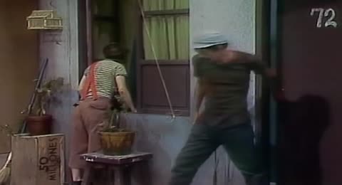 El Chavo Del 8   1974   Temporada 1974   13   El Ratero De La Vecindad mp4  el chavo del 8 1974 temporada 1974 27 los yeseros   El Chavo Del 8   1974   Temporada 1974   13   El Ratero De La Vecindad mp4 