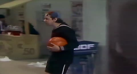 El Chavo Del 8   1974   Temporada 1974   16   Exhibici  n De Yoyos mp4  el chavo del 8 1974 temporada 1974 27 los yeseros   El Chavo Del 8   1974   Temporada 1974   16   Exhibici  n De Yoyos mp4 