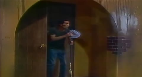 El Chavo Del 8   1974   Temporada 1974   17   La Alcanc  a De Don Ram  n mp4  el chavo del 8 1974 temporada 1974 27 los yeseros   El Chavo Del 8   1974   Temporada 1974   17   La Alcanc  a De Don Ram  n mp4 