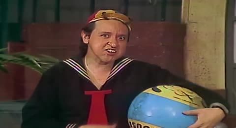 El Chavo Del 8   1974   Temporada 1974   1   Clases De Box mp4  el chavo del 8 1974 temporada 1974 27 los yeseros   El Chavo Del 8   1974   Temporada 1974   1   Clases De Box mp4 