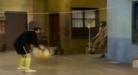 El Chavo Del 8   1974   Temporada 1974   21   Las Corbatas De Don Ram  n mp4  el chavo del 8 1974 temporada 1974 27 los yeseros   El Chavo Del 8   1974   Temporada 1974   21   Las Corbatas De Don Ram  n mp4 