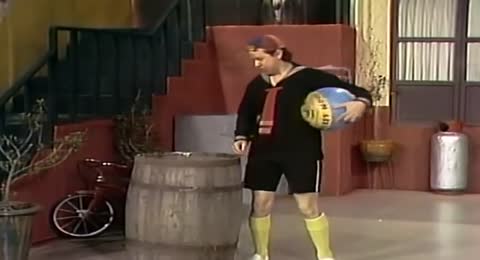 El Chavo Del 8   1974   Temporada 1974   29   Termina El Romance mp4  el chavo del 8 1974 temporada 1974 27 los yeseros   El Chavo Del 8   1974   Temporada 1974   29   Termina El Romance mp4 