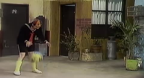El Chavo Del 8   1974   Temporada 1974   4   Don Ram  n Se Va de La Vecindad mp4  el chavo del 8 1974 temporada 1974 27 los yeseros   El Chavo Del 8   1974   Temporada 1974   4   Don Ram  n Se Va de La Vecindad mp4 