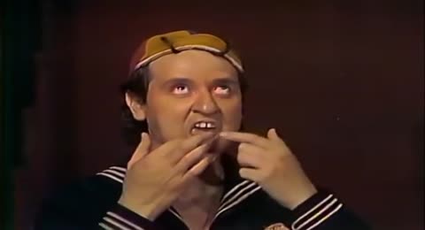 El Chavo Del 8   1974   Temporada 1974   5   El Album De Estampitas mp4  el chavo del 8 1974 temporada 1974 27 los yeseros   El Chavo Del 8   1974   Temporada 1974   5   El Album De Estampitas mp4 